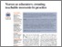 [thumbnail of 200129-Nurses-as-educators-creating-teachable-moments-in-practice.pdf]