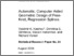 [thumbnail of 24-STATS.pdf]