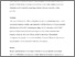 [thumbnail of Abstract for UKSRG conference.SM.pdf]