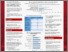 [thumbnail of UKSRG.Poster.RN.SM.31.1.FINAL.pdf]