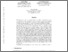 [thumbnail of NeurIPS-2019-WS-Finance.pdf]