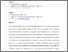 [thumbnail of SUBMISSION v5 IJPMG-D-18-00053_R4.pdf]