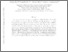 [thumbnail of 2001.01212v2.pdf]