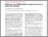 [thumbnail of bmj.l927.full.pd.pdf]