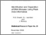 [thumbnail of 25-STAT-REP.pdf]