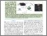 [thumbnail of In-sewer field-evaluation of an optical fibre-based condition monitoring system.pdf]