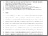 [thumbnail of Hybrid Geothermal.pdf]