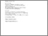 [thumbnail of Manuscript.pdf]