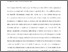 [thumbnail of Dom Davies - Infrastructural Violence (Author Accepted Manuscript).pdf]