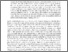 [thumbnail of Dom Davies Kipling and Networks of Empire (Author Accepted Manuscript).pdf]