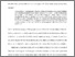 [thumbnail of Boehmer & Davies – Planned Violence (Author Accepted Manuscript).pdf]