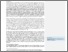 [thumbnail of DDavies  EBoehmer Postcolonialism  South-South Relations (Auhot Accepted Manuscript).pdf]