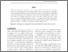 [thumbnail of Seymour_JCA_2.2.pdf]