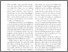 [thumbnail of Seymour JCA2-1_73-82.pdf]