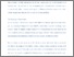 [thumbnail of Elaine and Tawhida Brexit chapter proof.pdf]