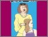 [thumbnail of I Know How This Ends_final.pdf]