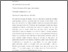 [thumbnail of ECVP_Claudio_title_and_abstract.pdf]