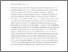 [thumbnail of Korolkova_et_al_ECVP.pdf]