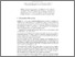 [thumbnail of oaei19_paper11.pdf]