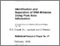 [thumbnail of 27-StatResRep.pdf]