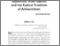 [thumbnail of Chapter 10_Seymour_Campbell&Klaff.pdf]