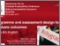 [thumbnail of Westminster Forum Empty Curriculum Kernan 291019.pdf]