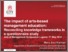 [thumbnail of Arts of Mgmt Lugano 2019 MAK 210519.pdf]