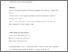 [thumbnail of Method_Galvez-Pol - Revealing the body in the brain.pdf]