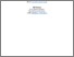 [thumbnail of JCM Spreitzer Interview 2020 (RO CO).pdf]