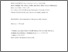 [thumbnail of BoundariesAJIC FULL PAPER.pdf]