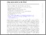 [thumbnail of Bianchi2020_Article_NewLinearizationAndReweighting.pdf]