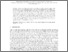 [thumbnail of 93.pdf]