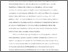 [thumbnail of AHR Colpus 2.pdf]