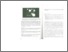 [thumbnail of 1.pdf]