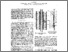 [thumbnail of 3.pdf]
