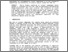 [thumbnail of 4.pdf]