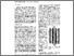 [thumbnail of 7.pdf]