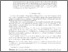 [thumbnail of bkl3.pdf]