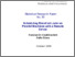 [thumbnail of 30-StatResRep.pdf]