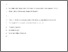 [thumbnail of Systematic Review vFINAL-CITY.pdf]