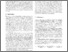 [thumbnail of ECAI2020_Division_OA.pdf]
