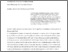 [thumbnail of Norden Europa eller USA - accepted version.pdf]
