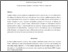 [thumbnail of Undead paedagogy submission to International Studies Perspectives - final version for publication (Oct 2014).pdf]