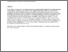 [thumbnail of A New Institutionalism - accepted version (IR - Aug 2010).pdf]