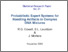 [thumbnail of 31-StatResRep.pdf]