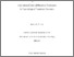 [thumbnail of Ormrod, Julianna_Redacted.pdf]