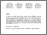 [thumbnail of DPAD-08February2020.pdf]