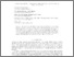 [thumbnail of 1807.08506.pdf]