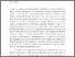 [thumbnail of finalTRILATRADECollins.pdf]