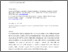 [thumbnail of Ethnic Enclaves Impedes Integration_RR 1.pdf]